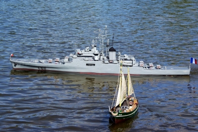 vénérieux 9 aout 2013