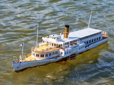 vénérieux 9 aout 2013