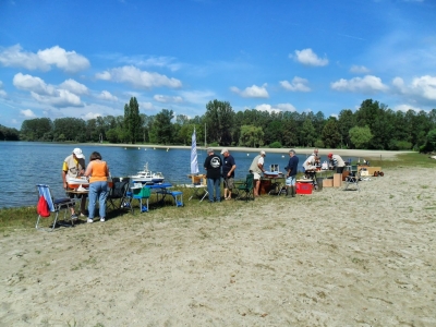 vénérieux 9 aout 2013