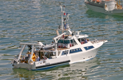 minibex de jean pierre charlier