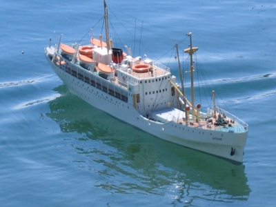 guyane  de michel  ranger
