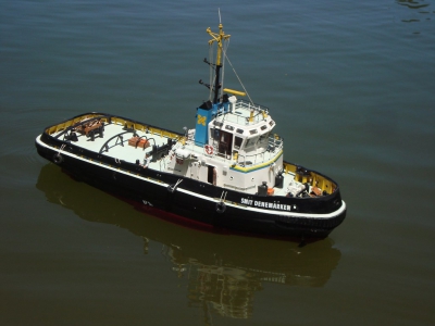 Smit Nederland  de robert ahronian 