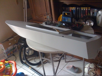 azimut