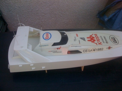 azimut