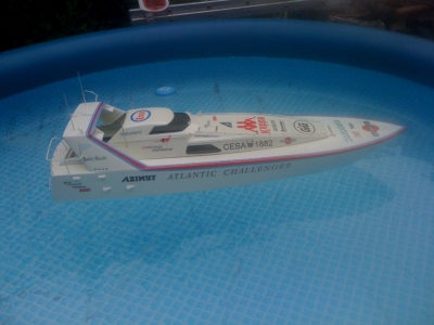azimut