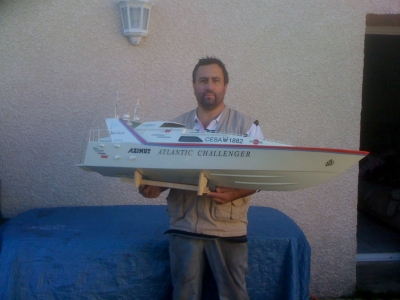 azimut