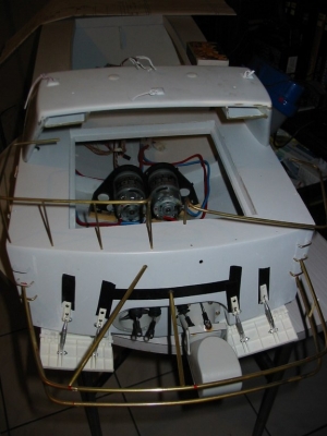 azimut