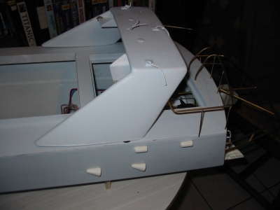 azimut