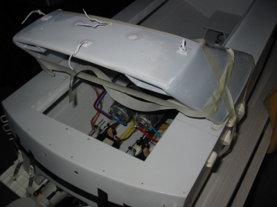 azimut