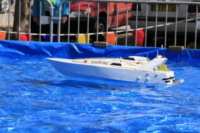 azimut