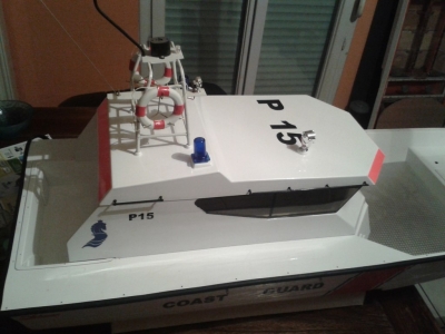 mzb lehmar