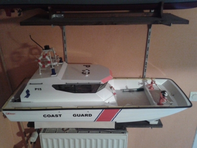 mzb lehmar