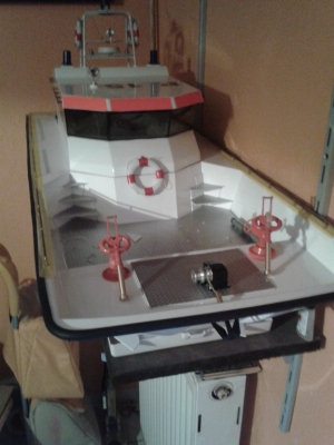 mzb lehmar