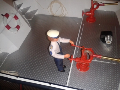mzb lehmar