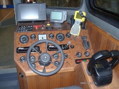 mzb lehmar