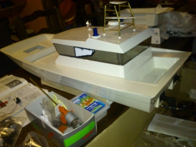 mzb lehmar
