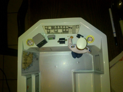mzb lehmar
