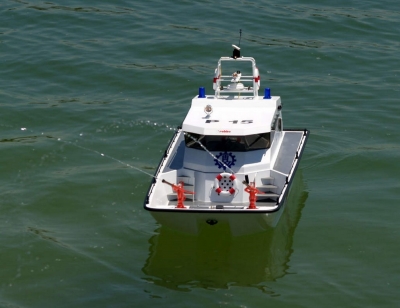 mzb lehmar