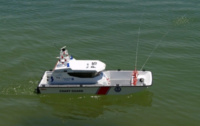 mzb lehmar