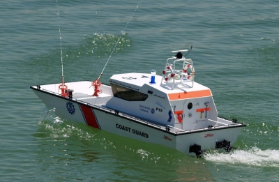 mzb lehmar
