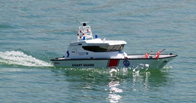 mzb lehmar