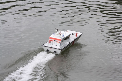 MZB Lehmar