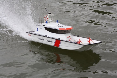 MZB Lehmar