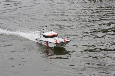 MZB Lehmar