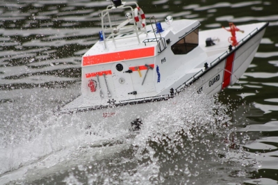 MZB Lehmar