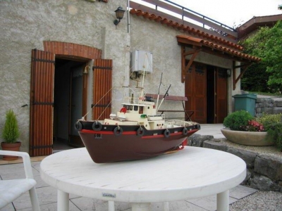 akragas