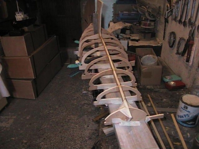 exocet