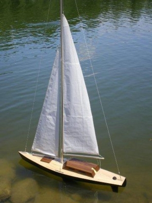 exocet