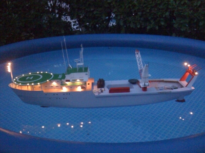 seabex