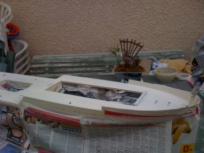 seabex