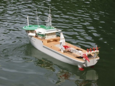 seabex