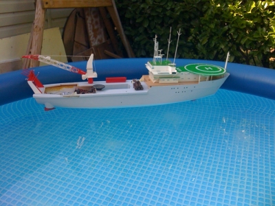 seabex