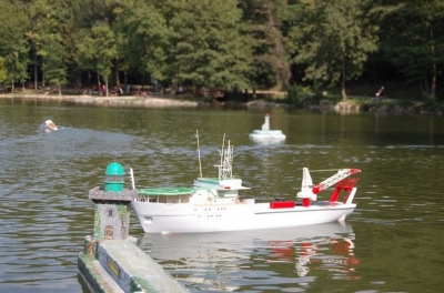 seabex