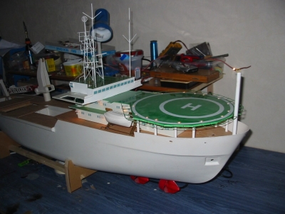 seabex