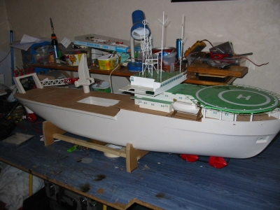 seabex