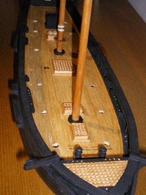 la toulonnaise