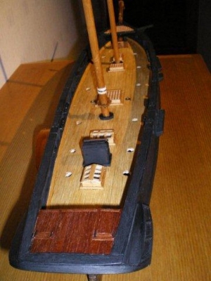 la toulonnaise