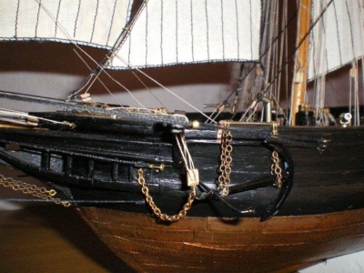 la toulonnaise