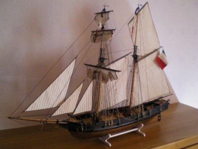 la toulonnaise