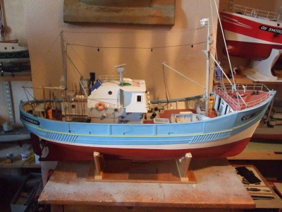 jasmin  de bernard basserau 