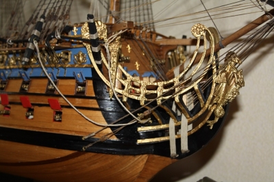 soleil royal Jean Micard
