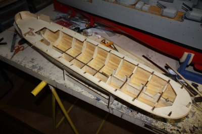 vaporeto