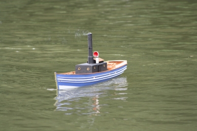 la louise