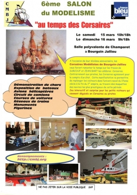 salon 2014