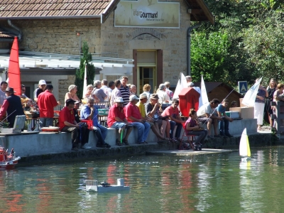 rosiere 2014