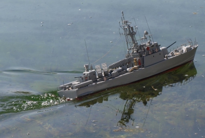 combattante 2 de jean  micard